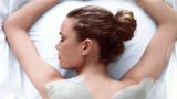 Mondorf Parc Hotel Spa