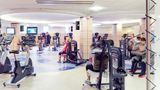 Mondorf Parc Hotel Health