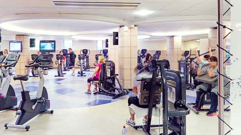 <b>Mondorf Parc Hotel Health</b>. Images powered by <a href="https://iceportal.shijigroup.com/" title="IcePortal" target="_blank">IcePortal</a>.