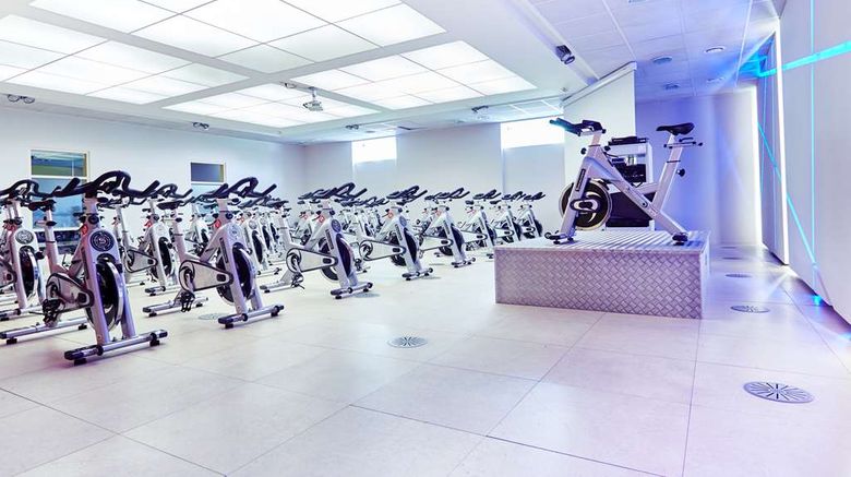 <b>Mondorf Parc Hotel Health</b>. Images powered by <a href="https://iceportal.shijigroup.com/" title="IcePortal" target="_blank">IcePortal</a>.