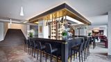 Mondorf Parc Hotel Restaurant