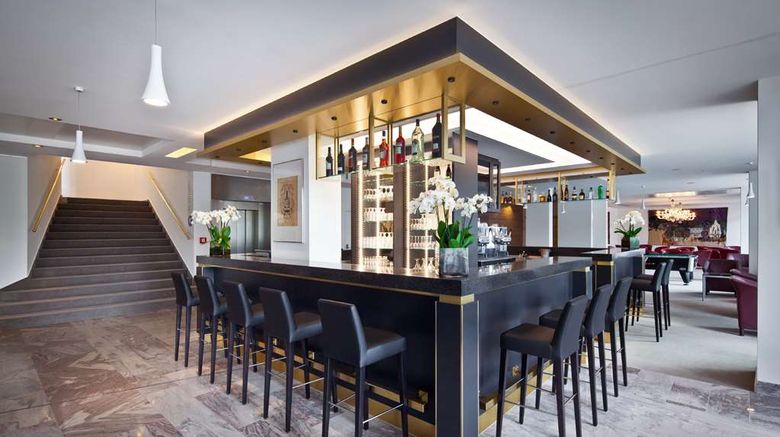 <b>Mondorf Parc Hotel Restaurant</b>. Images powered by <a href="https://iceportal.shijigroup.com/" title="IcePortal" target="_blank">IcePortal</a>.