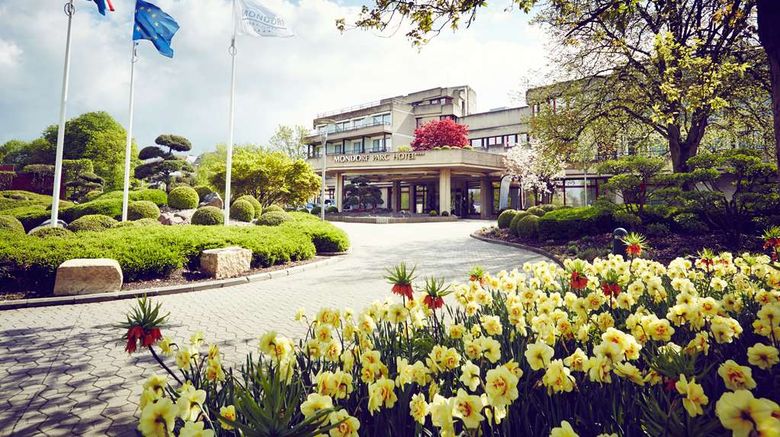 <b>Mondorf Parc Hotel Other</b>. Images powered by <a href="https://iceportal.shijigroup.com/" title="IcePortal" target="_blank">IcePortal</a>.