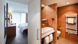 Mondorf Parc Hotel Suite