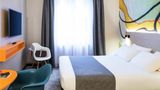 Ibis Styles Clamart Gare Grand Paris Room