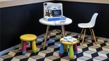 Ibis Styles Clamart Gare Grand Paris Other