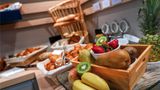 Ibis Styles Clamart Gare Grand Paris Restaurant