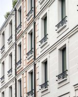 Ibis Styles Clamart Gare Grand Paris