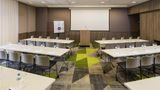 Novotel Sao Paulo Berrini Meeting