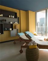 Novotel Sao Paulo Berrini