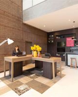 Novotel Sao Paulo Berrini