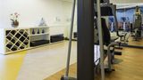 <b>Novotel Sao Paulo Berrini Health</b>. Images powered by <a href="https://iceportal.shijigroup.com/" title="IcePortal" target="_blank">IcePortal</a>.