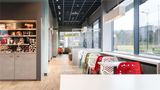 Ibis Budget Geneve Palexpo Aeroport Other