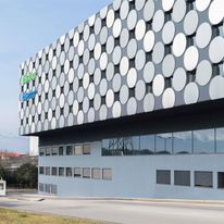 Ibis Budget Geneve Palexpo Aeroport