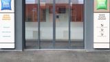 <b>Ibis Budget Geneve Palexpo Aeroport Exterior</b>. Images powered by <a href="https://iceportal.shijigroup.com/" title="IcePortal" target="_blank">IcePortal</a>.