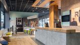 <b>Ibis Budget Geneve Palexpo Aeroport Other</b>. Images powered by <a href="https://iceportal.shijigroup.com/" title="IcePortal" target="_blank">IcePortal</a>.