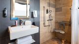 Ibis Styles Geneve Palexpo Aeroport Room