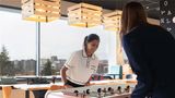 Ibis Styles Geneve Palexpo Aeroport Other