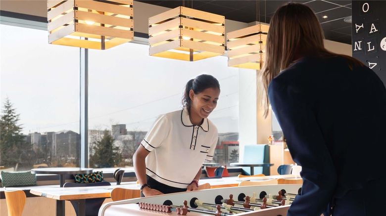 <b>Ibis Styles Geneve Palexpo Aeroport Other</b>. Images powered by <a href="https://iceportal.shijigroup.com/" title="IcePortal" target="_blank">IcePortal</a>.