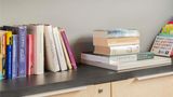 Ibis Styles Geneve Palexpo Aeroport Other