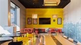 Ibis Styles Geneve Palexpo Aeroport Other