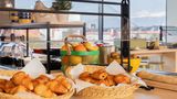 Ibis Styles Geneve Palexpo Aeroport Restaurant