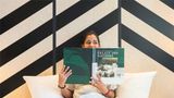 <b>Ibis Styles Geneve Palexpo Aeroport Room</b>. Images powered by <a href="https://iceportal.shijigroup.com/" title="IcePortal" target="_blank">IcePortal</a>.