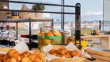 <b>Ibis Styles Geneve Palexpo Aeroport Restaurant</b>. Images powered by <a href="https://iceportal.shijigroup.com/" title="IcePortal" target="_blank">IcePortal</a>.
