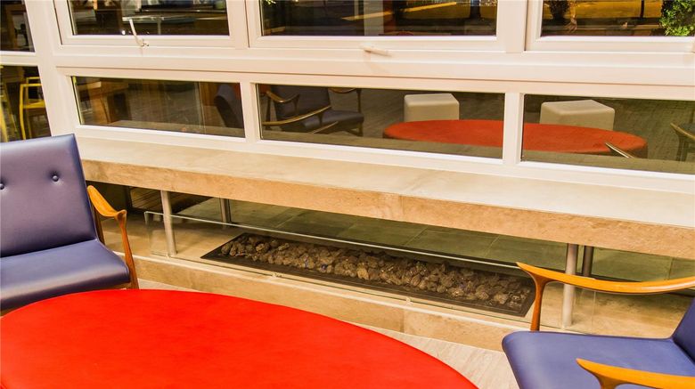 <b>Ibis Igrejinha Hotel Other</b>. Images powered by <a href="https://iceportal.shijigroup.com/" title="IcePortal" target="_blank">IcePortal</a>.