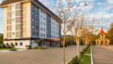 Ibis Igrejinha Hotel Exterior