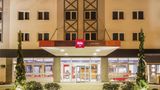 Ibis Igrejinha Hotel Exterior