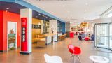 <b>Ibis Igrejinha Hotel Other</b>. Images powered by <a href="https://iceportal.shijigroup.com/" title="IcePortal" target="_blank">IcePortal</a>.