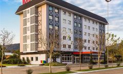 Ibis Igrejinha Hotel
