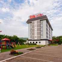 Ibis Igrejinha Hotel