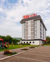 Ibis Igrejinha Hotel
