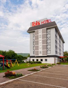 Ibis Igrejinha Hotel