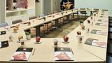 Ibis Casa Voyageurs Meeting