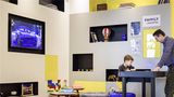 <b>Novotel Sorocaba Other</b>. Images powered by <a href="https://iceportal.shijigroup.com/" title="IcePortal" target="_blank">IcePortal</a>.