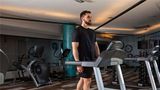 <b>Novotel Sorocaba Health</b>. Images powered by <a href="https://iceportal.shijigroup.com/" title="IcePortal" target="_blank">IcePortal</a>.