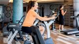 <b>Novotel Sorocaba Other</b>. Images powered by <a href="https://iceportal.shijigroup.com/" title="IcePortal" target="_blank">IcePortal</a>.