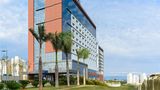Novotel Sorocaba Exterior