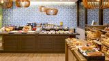 Novotel Sorocaba Restaurant