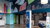 <b>Ibis Budget Muriae Exterior</b>. Images powered by <a href="https://iceportal.shijigroup.com/" title="IcePortal" target="_blank">IcePortal</a>.