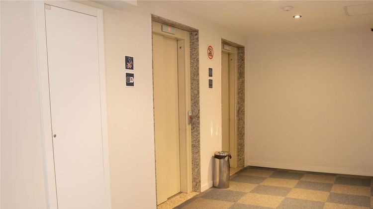 Ibis Budget Muriae Room