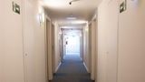 Ibis Budget Muriae Room
