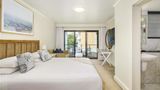 Ibis Styles Port Macquarie Room