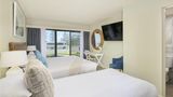 Ibis Styles Port Macquarie Room