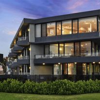 Ibis Styles Port Macquarie