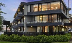 Ibis Styles Port Macquarie