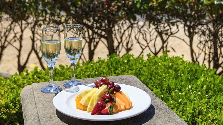 <b>Ibis Styles Port Macquarie Other</b>. Images powered by <a href="https://iceportal.shijigroup.com/" title="IcePortal" target="_blank">IcePortal</a>.